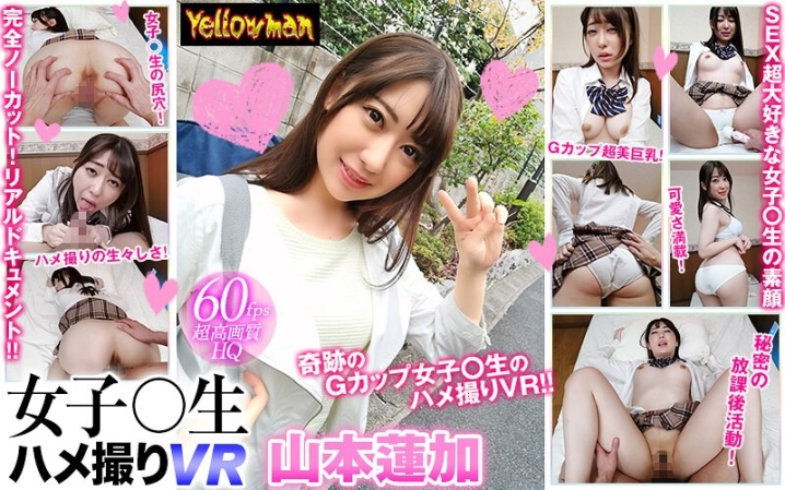 YPY-07/h_1479ypy00007のメインビジュアル