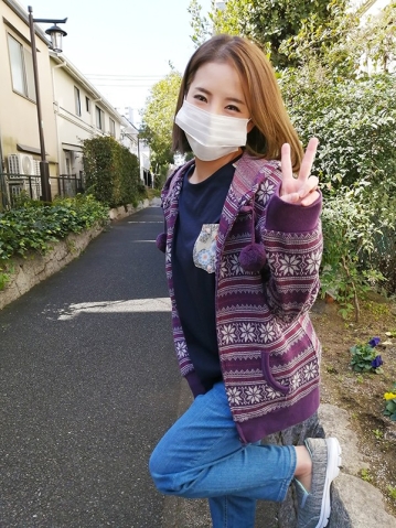 YPY-08/h_1479ypy00008のティザービジュアル1
