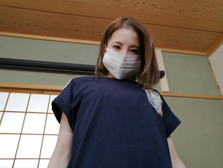 YPY-08/h_1479ypy00008のティザービジュアル2