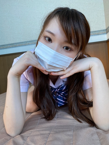 YPY-10/h_1479ypy00010のティザービジュアル1