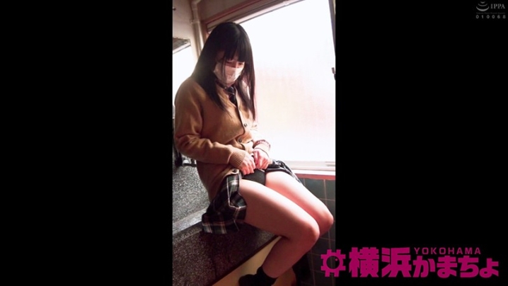 YKMC-15/h_1483ykmc00015のキービジュアル