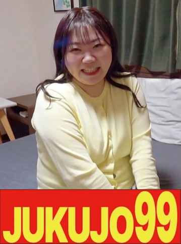 J99-00701a/h_1489j9900701aのメインビジュアル