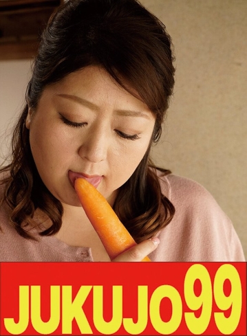 J99-00706c/h_1489j9900706cのメインビジュアル