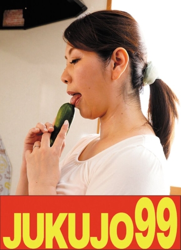 J99-00724c/h_1489j9900724cのメインビジュアル