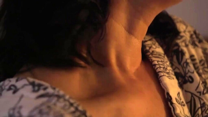 J99-00737b/h_1489j9900737bのキービジュアル