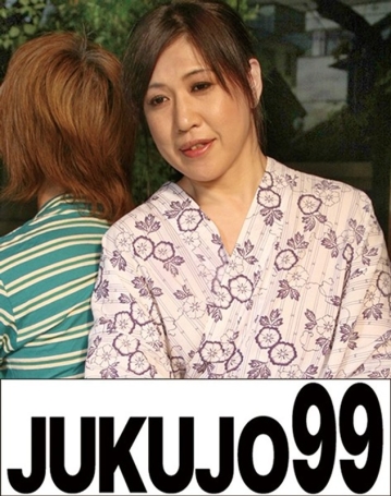 J99-007e/h_1489j99007eのメインビジュアル