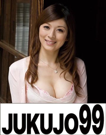 J99-011a/h_1489j99011aのメインビジュアル