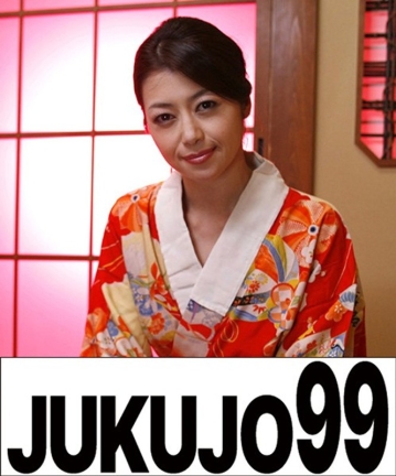 J99-016a/h_1489j99016aのメインビジュアル