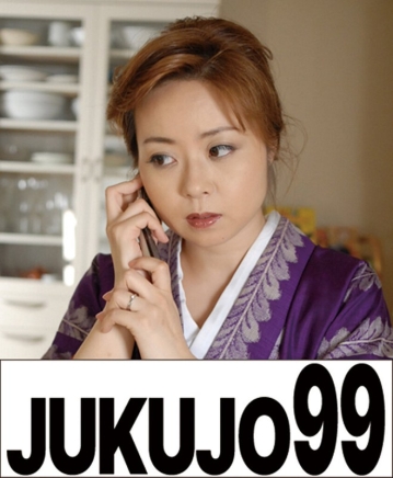 J99-039a/h_1489j99039aのメインビジュアル