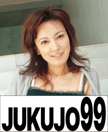 J99-040b/h_1489j99040bのメインビジュアル