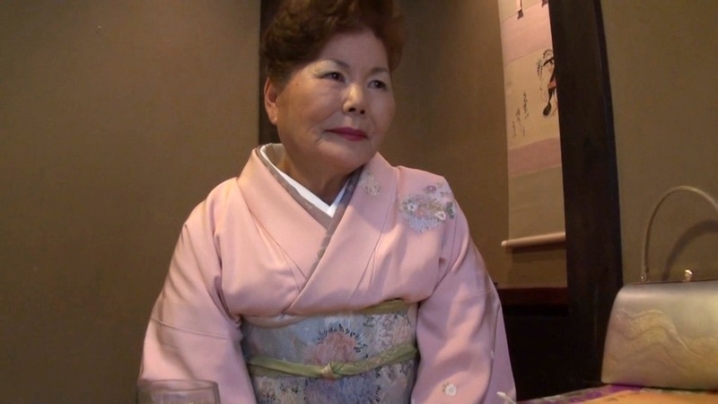J99-044a/h_1489j99044aのティザービジュアル1