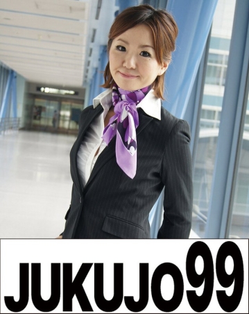 J99-049b/h_1489j99049bのメインビジュアル