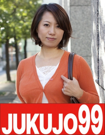 J99-065a/h_1489j99065aのメインビジュアル