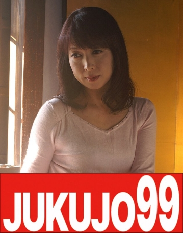 J99-066b/h_1489j99066bのメインビジュアル