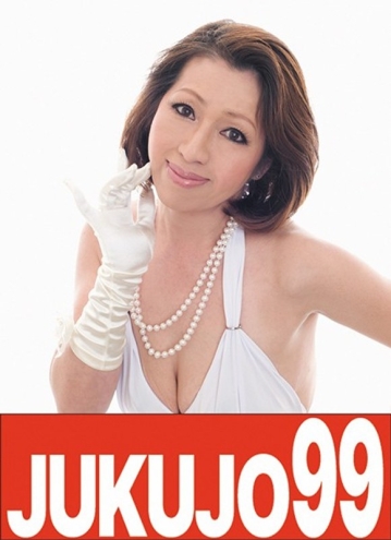 J99-070c/h_1489j99070cのメインビジュアル