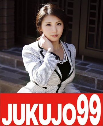 J99-072a/h_1489j99072aのメインビジュアル
