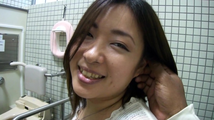 J99-075b/h_1489j99075bのティザービジュアル2