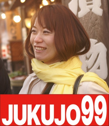 J99-075e/h_1489j99075eのメインビジュアル