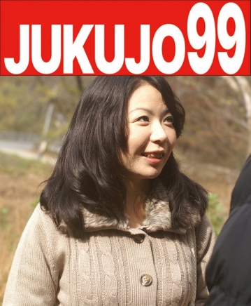 J99-075f/h_1489j99075fのメインビジュアル