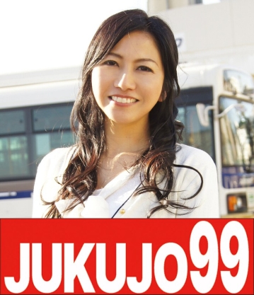 J99-077a/h_1489j99077aのメインビジュアル