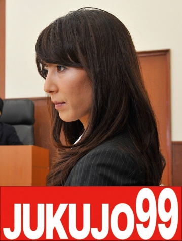 J99-080a/h_1489j99080aのメインビジュアル