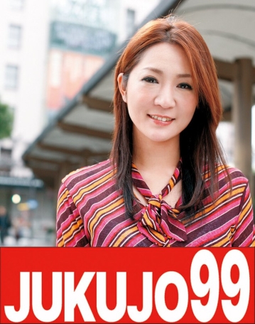 J99-085a/h_1489j99085aのメインビジュアル