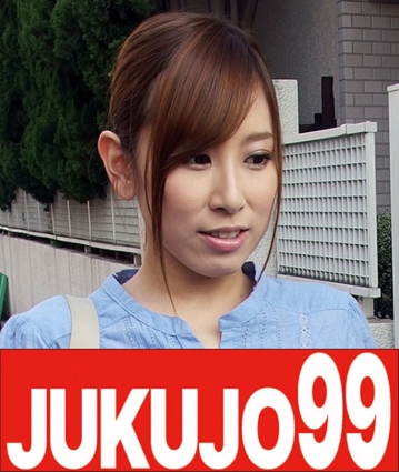 J99-112c/h_1489j99112cのメインビジュアル