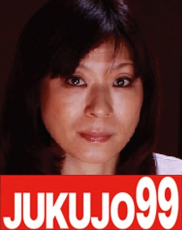 J99-113a/h_1489j99113aのメインビジュアル