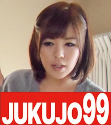 J99-115a/h_1489j99115aのメインビジュアル