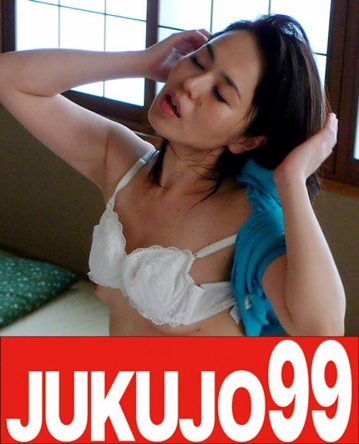 J99-124b/h_1489j99124bのメインビジュアル