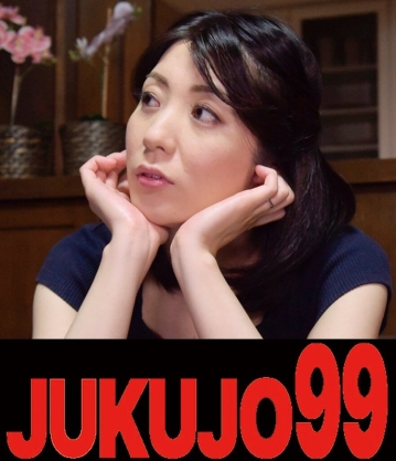 J99-135a/h_1489j99135aのメインビジュアル