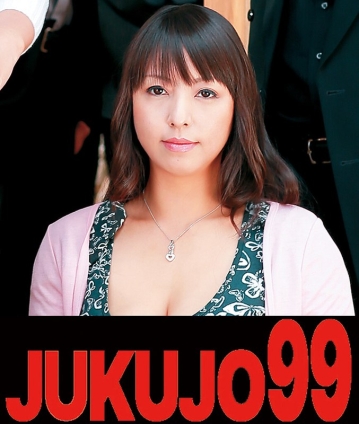 J99-153a/h_1489j99153aのメインビジュアル