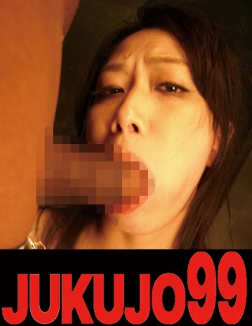 J99-158b/h_1489j99158bのメインビジュアル