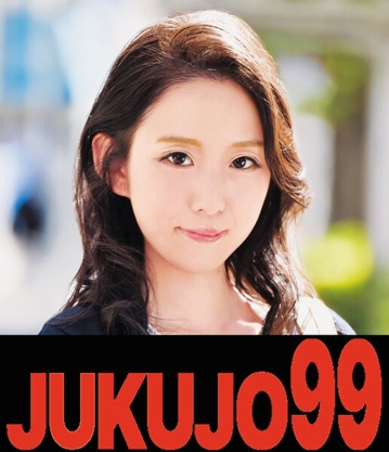 J99-161a/h_1489j99161aのメインビジュアル