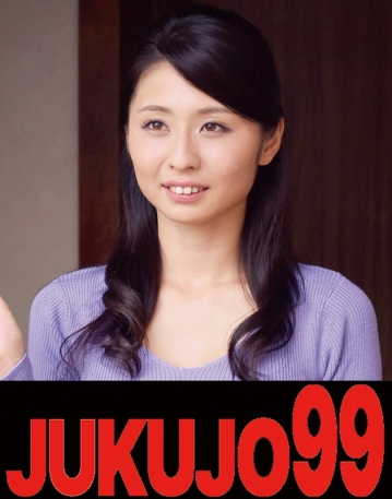 J99-168a/h_1489j99168aのメインビジュアル