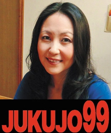 J99-169c/h_1489j99169cのメインビジュアル