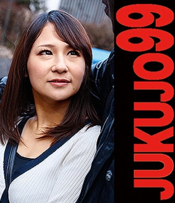 J99-187b/h_1489j99187bのメインビジュアル