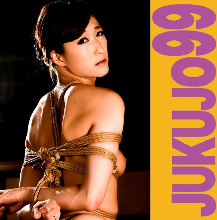 J99-207a/h_1489j99207aのメインビジュアル