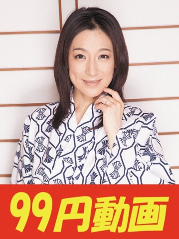 J99-222a/h_1489j99222aのメインビジュアル