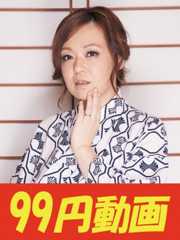 J99-222b/h_1489j99222bのメインビジュアル