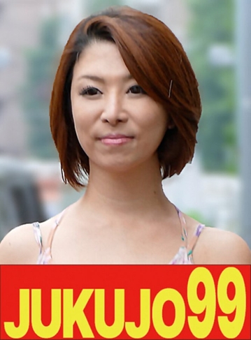 J99-422a/h_1489j99422aのメインビジュアル