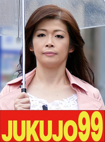 J99-422c/h_1489j99422cのメインビジュアル