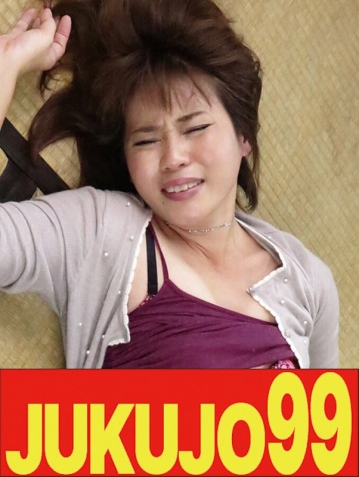J99-429a/h_1489j99429aのメインビジュアル
