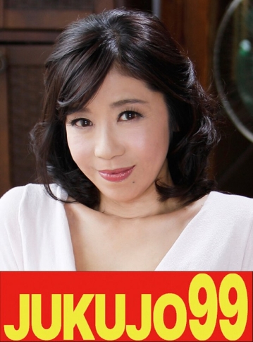 J99-442a/h_1489j99442aのメインビジュアル