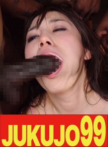 J99-461a/h_1489j99461aのメインビジュアル