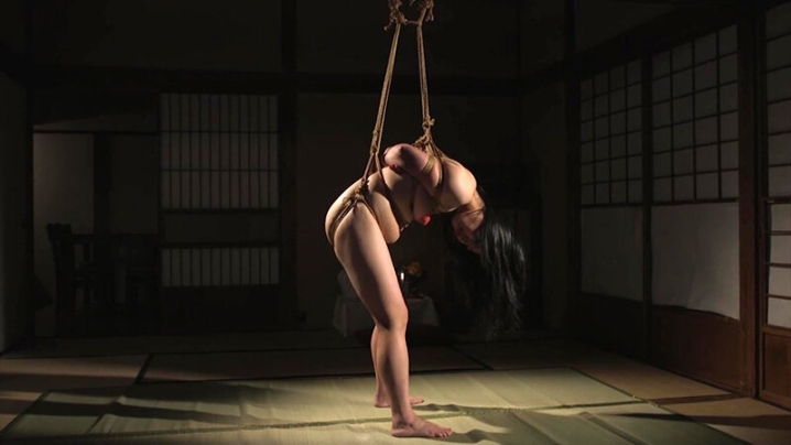 J99-636c/h_1489j99636cのキービジュアル