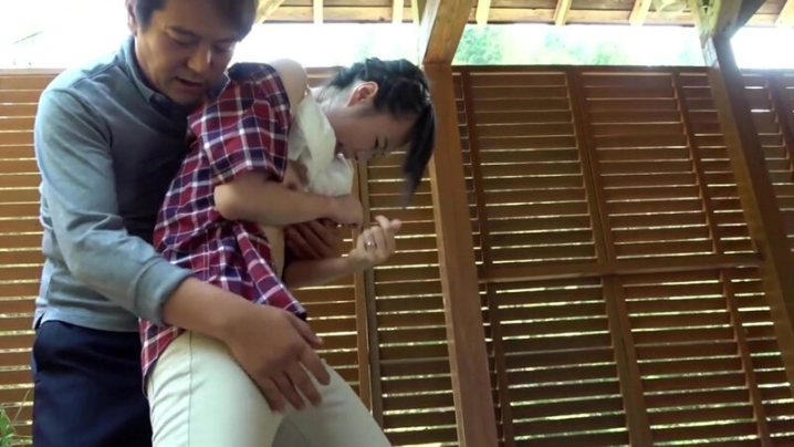 J99-639c/h_1489j99639cのティザービジュアル1