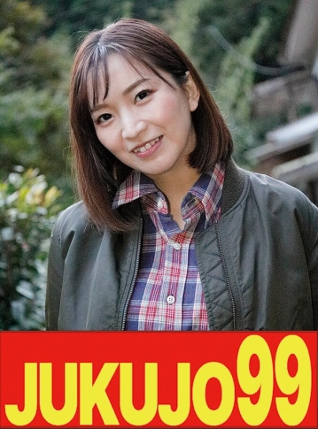 J99-651c/h_1489j99651cのメインビジュアル