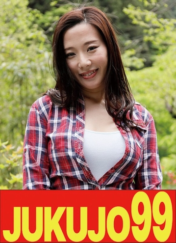 J99-666a/h_1489j99666aのメインビジュアル