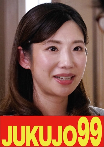 J99-671a/h_1489j99671aのメインビジュアル